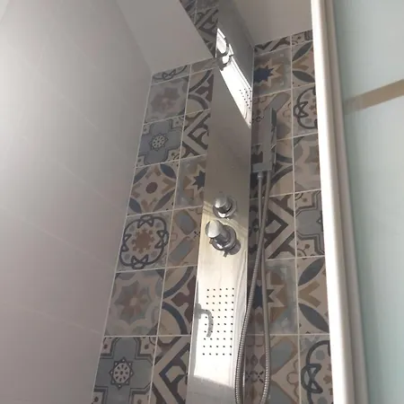 Holiday home La Mignonnette Grues